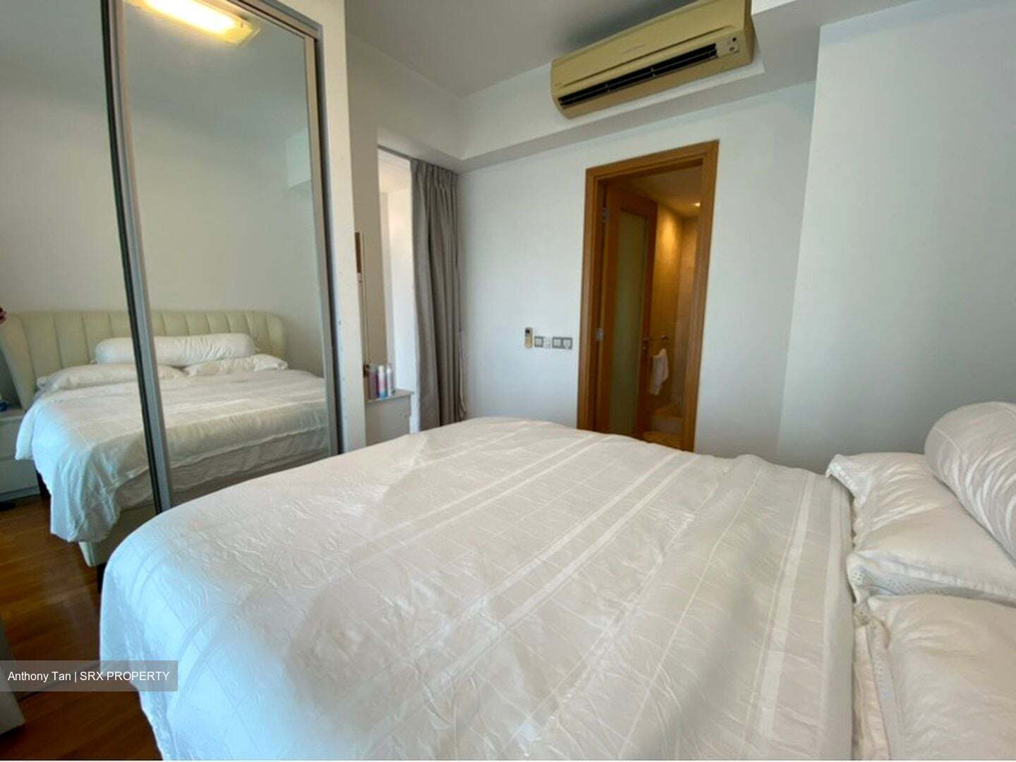 Icon (D2), Apartment #586737931